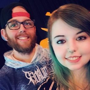 Meet your Posher, Mallory